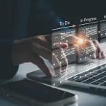 IA en el Desarrollo de Software: Desde la Codificación hasta el Despliegue