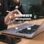 ¿Qué es el software normal?