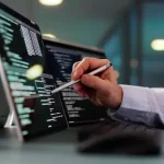 Metodologías de desarrollo de software: ¿qué son?