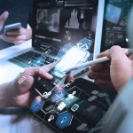 5 beneficios clave del desarrollo de aplicaciones móviles para tu negocio