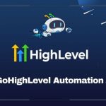 GoHighLevel en Colombia: qué es y cómo implementarlo con una agencia certificada