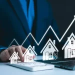 4 CRM Inmobiliarios en México