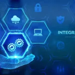 Cómo lograr una integración tecnológica sin errores