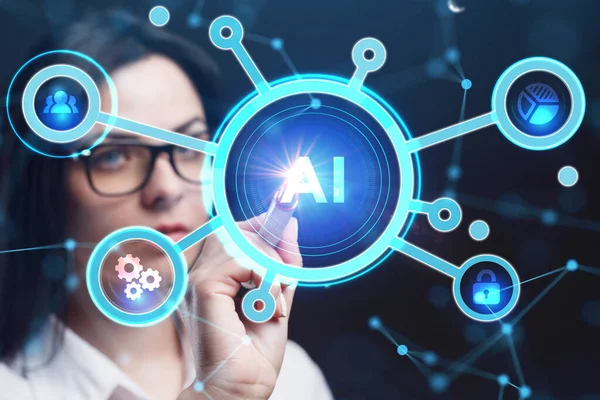 Casos de éxito de automatización con IA en Colombia: resultados reales que impulsan empresas Agentes IA de Voz