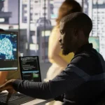 Make para automatizar procesos de marketing digital: Ahorra tiempo y dinero