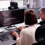 Tecnología en Desarrollo de Software: Oportunidades Laborales y Salariales