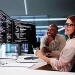 Agencia de Software para Empresas Hispanas en USA 2026