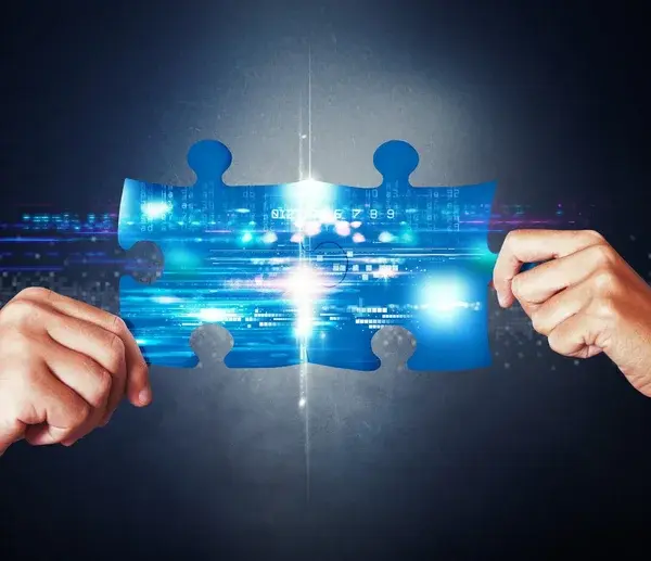 como lograr una integración tecnológica sin errores