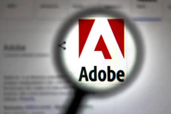 ¿Qué es la automatización de marketing de Adobe? ¿Qué es la automatización de marketing de Adobe?
