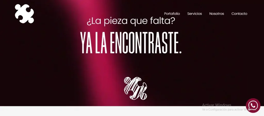 Top 5 marketing Redes Sociales Barranquilla Agencia Tramador