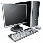 ¿Qué es hardware y 10 ejemplos?