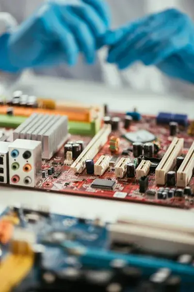 ¿Qué significa CPU? BENEFICIOS DEL CPU