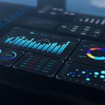 4 CRM B2B en Panamá