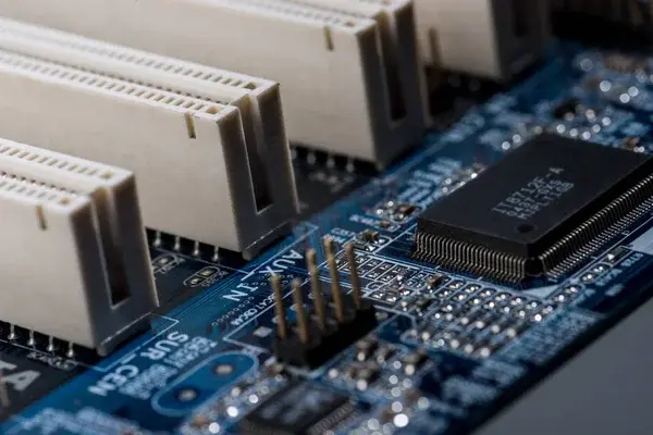 ¿Qué es hardware y 10 ejemplos? IMPORTANCIA DEL CPU