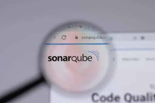SonarQube