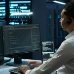 ¿Qué es software en logística?