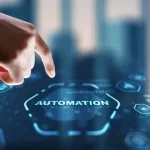 ¿Qué es la automatización y un ejemplo?