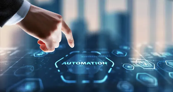 ¿Cuál es el valor de la automatización del marketing? ¿Cuál es el valor de la automatización del marketing?