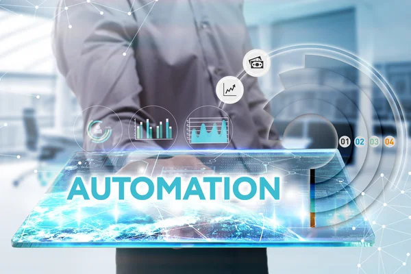 Ventajas de la Automatización IA en Campañas Multicanal para Empresas en EE.UU. automatizacion de marketing