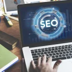 SEO para Búsquedas por Voz e IA: Adapta Tu Sitio Web al Futuro