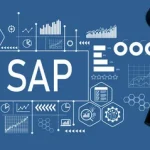 ¿Qué es el software SAP?