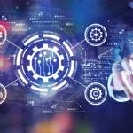 Servicios de IA en WhatsApp en Las Vegas, NV