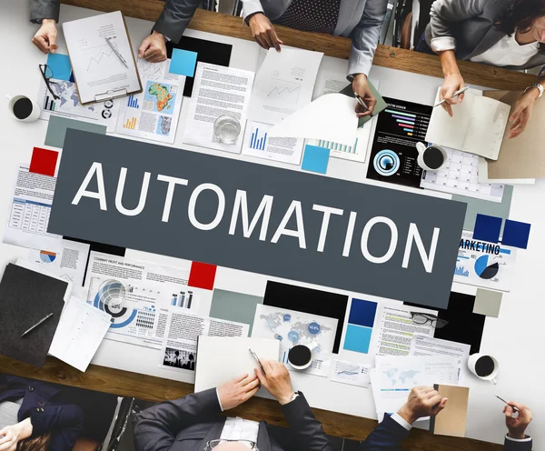 automatizacion del marketing