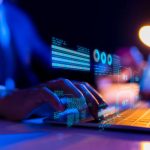 Automatización de marketing: guía para principiantes (2025)