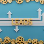 De 0 a 500 Leads Mensuales: Caso de Éxito de Automatización con IA para E-commerce