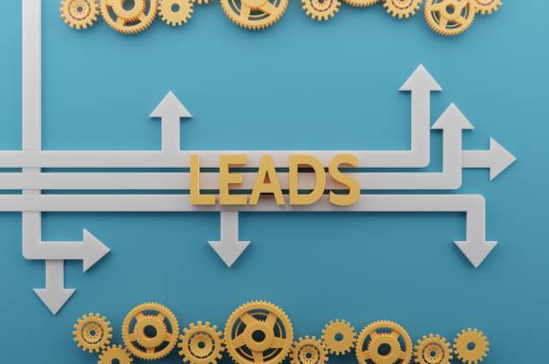 ¿Cómo funciona la automatización del marketing?