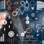 IA para Marketing en WhatsApp en San Francisco, CA: El Futuro de la Comunicación Empresarial