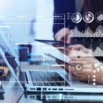 ¿Qué es una buena frase para la automatización?