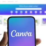 ¿Es Canva una herramienta de automatización de marketing?