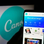 ¿Es legal crear algo en Canva y venderlo dentro del marketing digital?