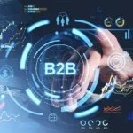 4 CRM B2B en Costa Rica