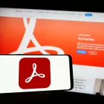 ¿Qué es la automatización de marketing de Adobe?