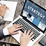 ¿Cuáles son las 5 P de la logística?