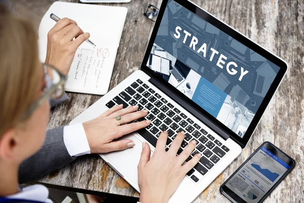 Los principales sistemas logísticos: cuáles son y en qué se diferencian en el marketing digital