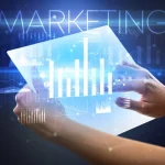 ¿Qué es exactamente la automatización en Marketing? Te damos un ejemplo real