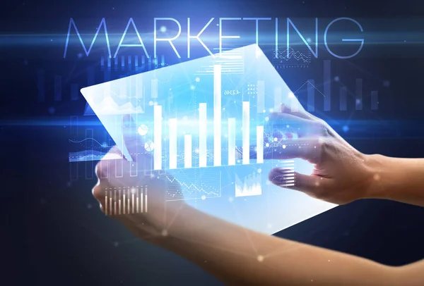 ¿Cuáles son las herramientas de automatización de marketing? marketing automatizacion