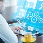 Cómo escalar departamentos comerciales usando inteligencia artificial