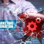 ¿Qué ventajas proporciona la automatización de marketing?