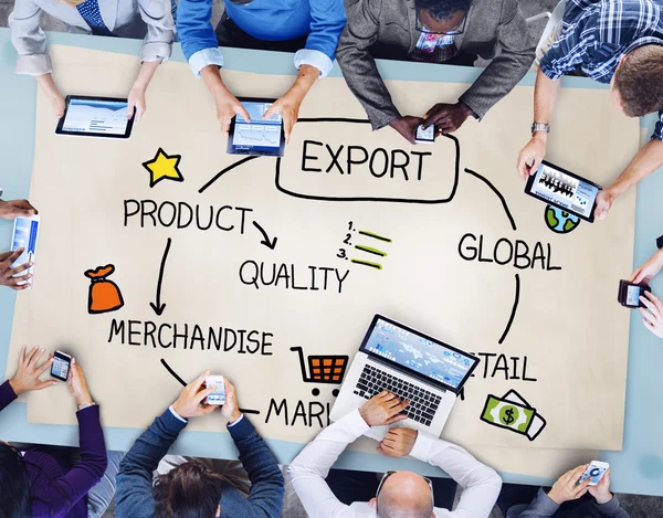 Los principales sistemas logísticos: cuáles son y en qué se diferencian en el marketing digital