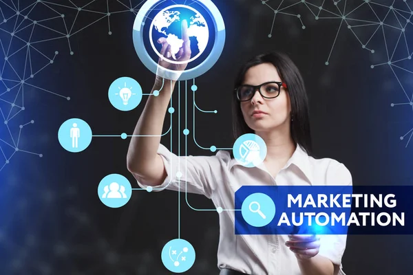 automatizacion de marketing