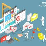 Automatización de Procesos con IA: 10 Flujos que Puedes Implementar Esta Semana