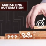 ¿Qué implica realmente la automatización en marketing?