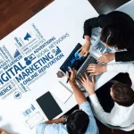 ¿Cuál es el poder de la automatización del marketing?