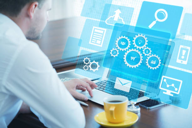 Cómo potenciar tu marketing digital con IA sin perder el control de marca 2026 la IA marketing digital