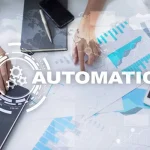 IA para automatizar WhatsApp en Bogotá, Colombia