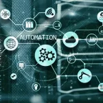 Top 5 agencias de Automatización Marketing en Estados Unidos